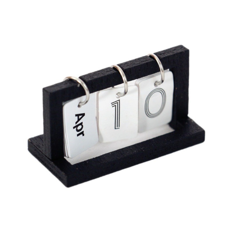 Living Room Creative Home Decor Item - Unique Creative Gift