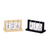 Living Room Creative Home Decor Item - Unique Creative Gift