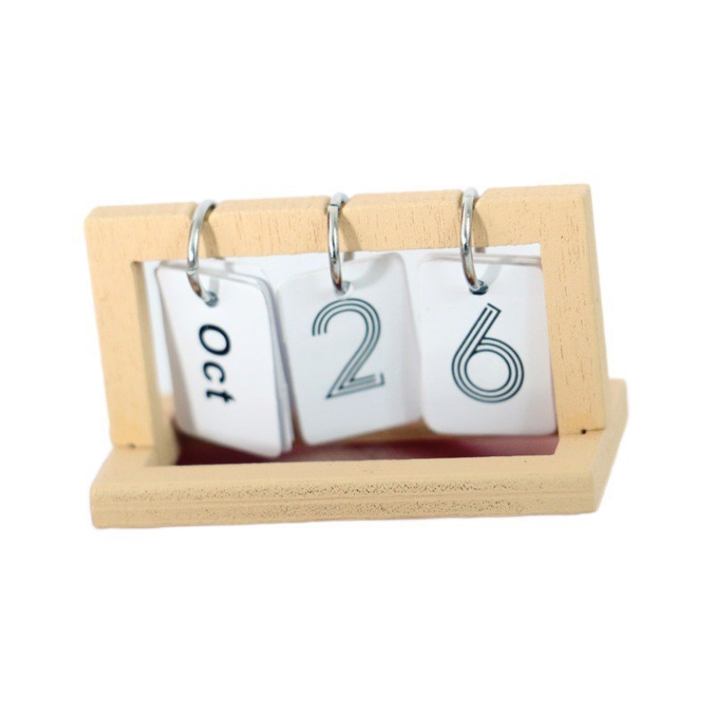 Living Room Creative Home Decor Item - Unique Creative Gift