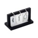 Living Room Creative Home Decor Item - Unique Creative Gift