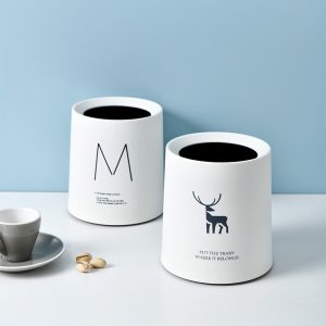 Living Room Creative Home Decor Item - Unique Creative Gift