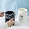 pdw-img-1783450858704-1 Living Room Creative Home Decor Item - Unique Creative Gift