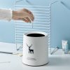 pdw-img-1783450858704-2 Living Room Creative Home Decor Item - Unique Creative Gift