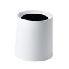 pdw-img-1783450858704-4 Living Room Creative Home Decor Item - Unique Creative Gift