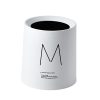 pdw-img-1783450921006-0 Living Room Creative Home Decor Item - Unique Creative Gift