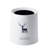 pdw-img-1783450921006-1 Living Room Creative Home Decor Item - Unique Creative Gift
