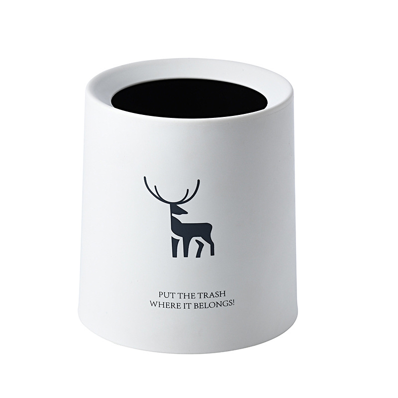 pdw-img-1783450921006-1 Living Room Creative Home Decor Item - Unique Creative Gift