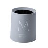 pdw-img-1783450921006-2 Living Room Creative Home Decor Item - Unique Creative Gift