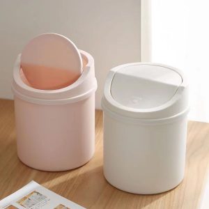 Living Room Creative Storage Box - Premium Organization Container