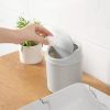 Living Room Creative Storage Box - Premium Organization Container