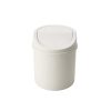 Living Room Creative Storage Box - Premium Organization Container