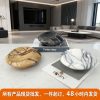 Living Room Creative Decorative Ornament - Home Decor Accessory