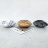 Living Room Creative Decorative Ornament - Home Decor Accessory