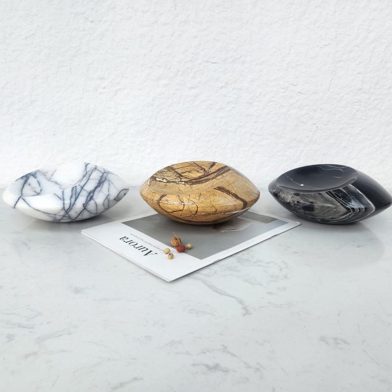 Living Room Creative Decorative Ornament - Home Decor Accessory