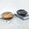 Living Room Creative Decorative Ornament - Home Decor Accessory