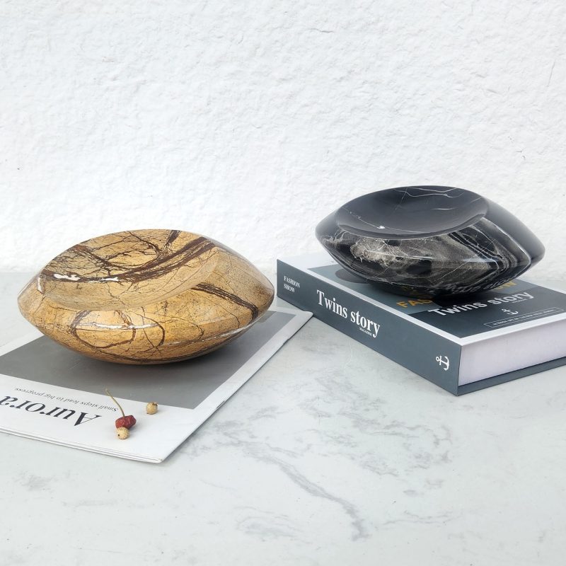 Living Room Creative Decorative Ornament - Home Decor Accessory
