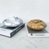 Living Room Creative Decorative Ornament - Home Decor Accessory