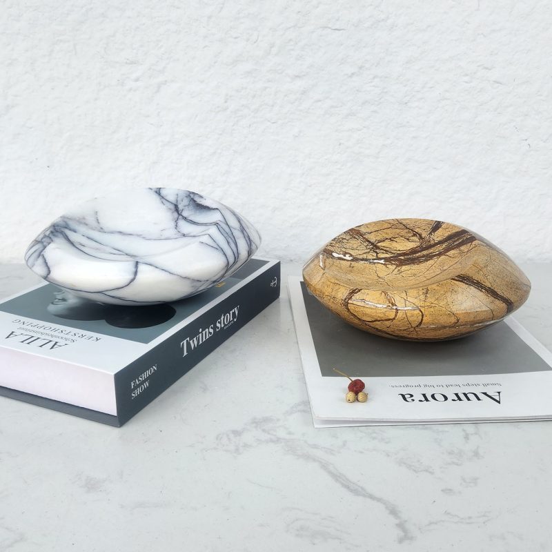 Living Room Creative Decorative Ornament - Home Decor Accessory
