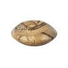 Living Room Creative Decorative Ornament - Home Decor Accessory