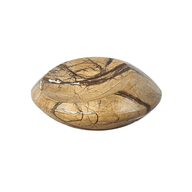 Living Room Creative Decorative Ornament - Home Decor Accessory