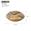 Living Room Creative Decorative Ornament - Home Decor Accessory