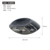 Living Room Creative Decorative Ornament - Home Decor Accessory