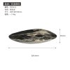 Living Room Creative Decorative Ornament - Home Decor Accessory