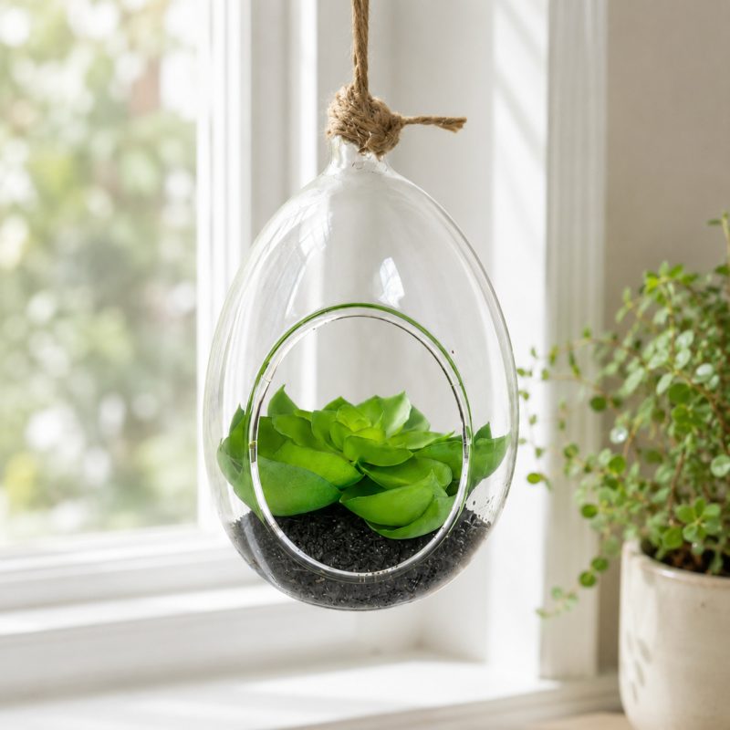 Living Room Creative Decorative Ornament - Home Decor Accessory