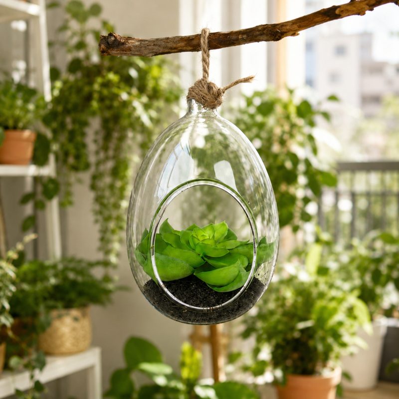 Living Room Creative Decorative Ornament - Home Decor Accessory