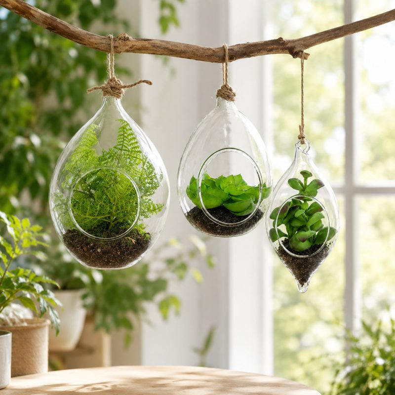 Living Room Creative Decorative Ornament - Home Decor Accessory