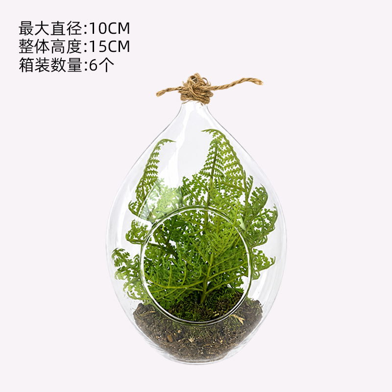Living Room Creative Decorative Ornament - Home Decor Accessory