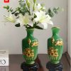 Living Room Creative Decorative Ornament - Home Decor Accessory