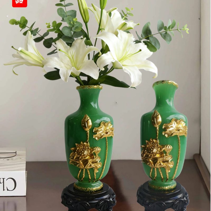 Living Room Creative Decorative Ornament - Home Decor Accessory