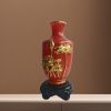 Living Room Creative Decorative Ornament - Home Decor Accessory