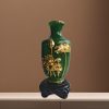 Living Room Creative Decorative Ornament - Home Decor Accessory