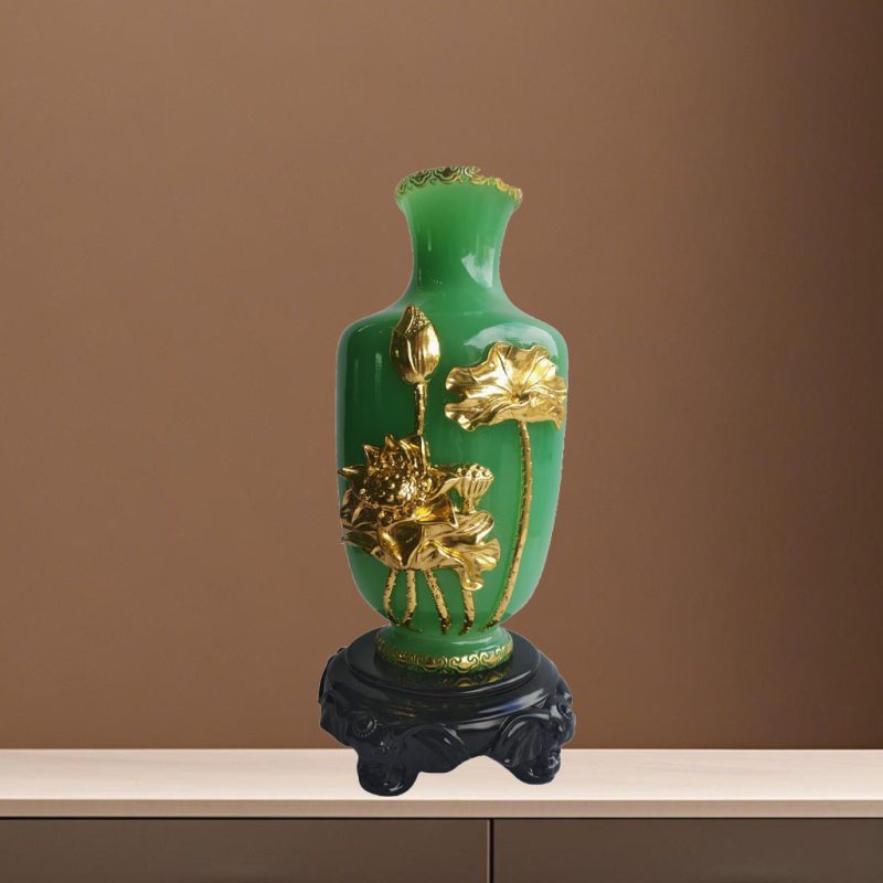 Living Room Creative Decorative Ornament - Home Decor Accessory
