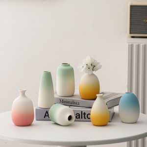 Living Room Creative Decorative Ornament - Home Decor Accessory