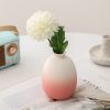 Living Room Creative Decorative Ornament - Home Decor Accessory