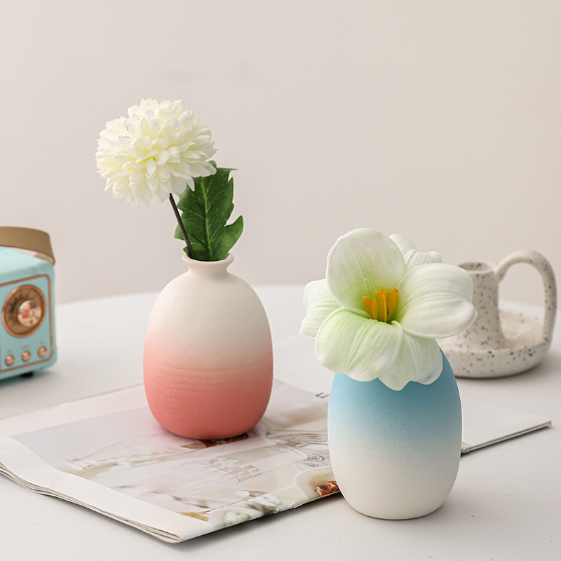 Living Room Creative Decorative Ornament - Home Decor Accessory