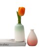 Living Room Creative Decorative Ornament - Home Decor Accessory