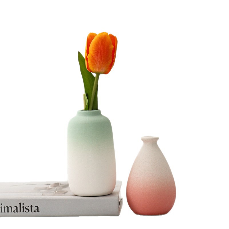 Living Room Creative Decorative Ornament - Home Decor Accessory