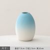 Living Room Creative Decorative Ornament - Home Decor Accessory