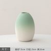 Living Room Creative Decorative Ornament - Home Decor Accessory