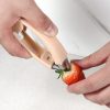 prod18_O1CN01NbWGrs29RMmInJ8Kf_2214087408064-0-cib Strawberry Stem Remover & Pineapple Eye Remover - Multi-Fruit Corer Kitchen Tool