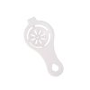 prod24_O1CN011lIeWH1nOEZCtHqXa_2215400975079-0-cib Egg Yolk Separator - Kitchen Baking Tool for Separating Egg Whites