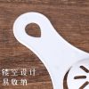 prod24_O1CN01wDU56d1nOEZFa4Zrr_2215400975079-0-cib Egg Yolk Separator - Kitchen Baking Tool for Separating Egg Whites