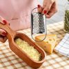 prod25_O1CN01GKXXVg1V8W4X0iW24_2221660762608-0-cib Double-Layer Foldable Collapsible Colander - PP Kitchen Fruit & Veggie Strainer Basket