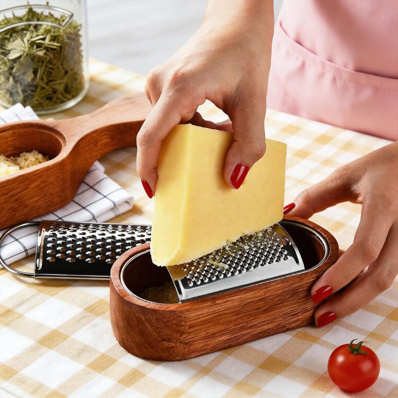 prod25_O1CN01ZK7nsq1V8W4XEVixM_2221660762608-0-cib Double-Layer Foldable Collapsible Colander - PP Kitchen Fruit & Veggie Strainer Basket