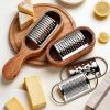 prod25_O1CN01lEzQ4Q1V8W4XGmaqn_2221660762608-0-cib Double-Layer Foldable Collapsible Colander - PP Kitchen Fruit & Veggie Strainer Basket