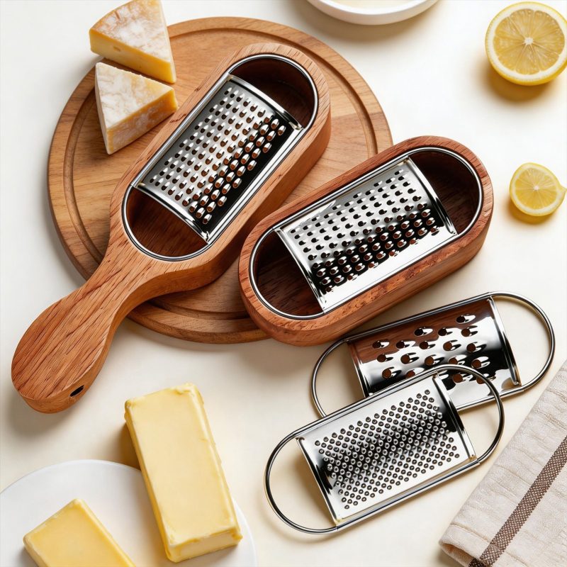 prod25_O1CN01lEzQ4Q1V8W4XGmaqn_2221660762608-0-cib Double-Layer Foldable Collapsible Colander - PP Kitchen Fruit & Veggie Strainer Basket